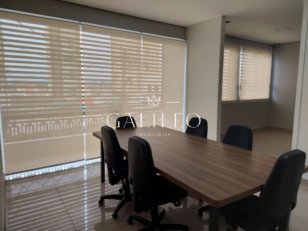 Sala-Conjunto, 270 m² - Foto 11
