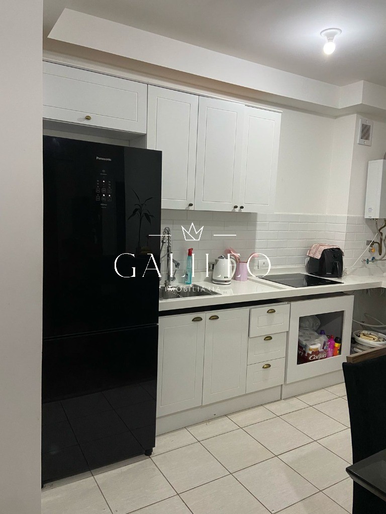 Apartamento, 2 quartos, 47 m² - Foto 8
