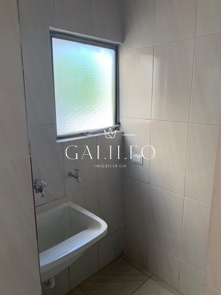 Apartamento, 2 quartos, 50 m² - Foto 14