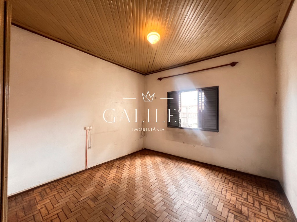 Casa, 3 quartos, 200 m² - Foto 5