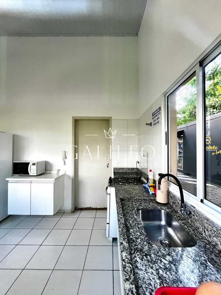 Apartamento, 2 quartos, 60 m² - Foto 11