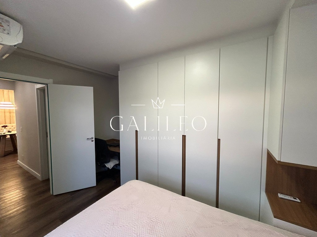 Apartamento, 2 quartos, 57 m² - Foto 3