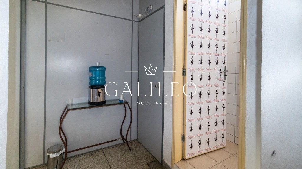 Depósito-Galpão, 300 m² - Foto 17