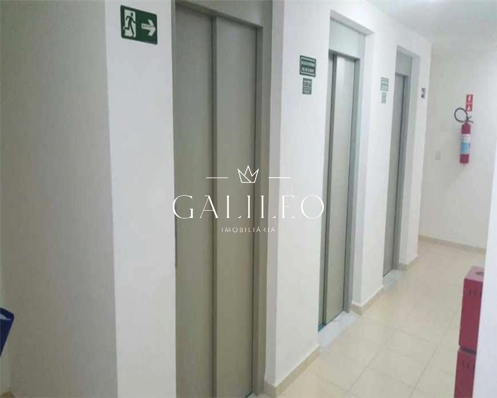 Apartamento, 2 quartos, 49 m² - Foto 16
