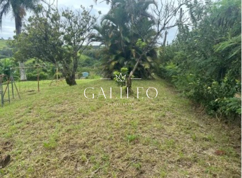 Terreno, 1200 m² - Foto 5