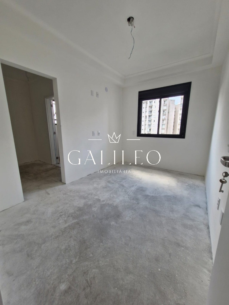 Apartamento, 3 quartos, 141 m² - Foto 35
