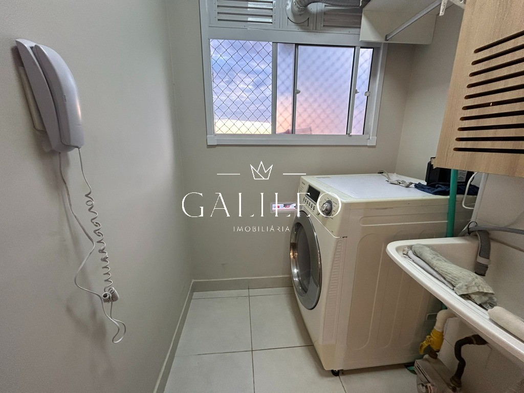 Apartamento, 2 quartos, 57 m² - Foto 15