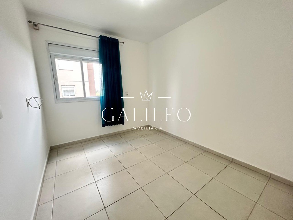 Apartamento, 2 quartos, 66 m² - Foto 20