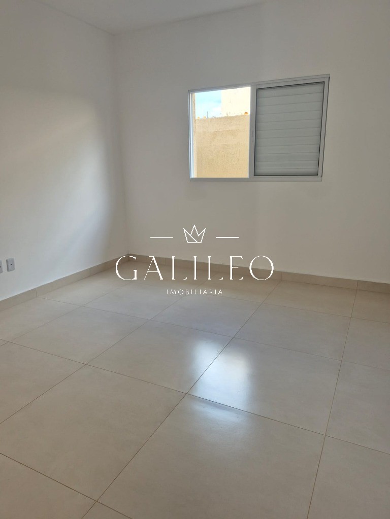 Casa, 2 quartos, 65 m² - Foto 12