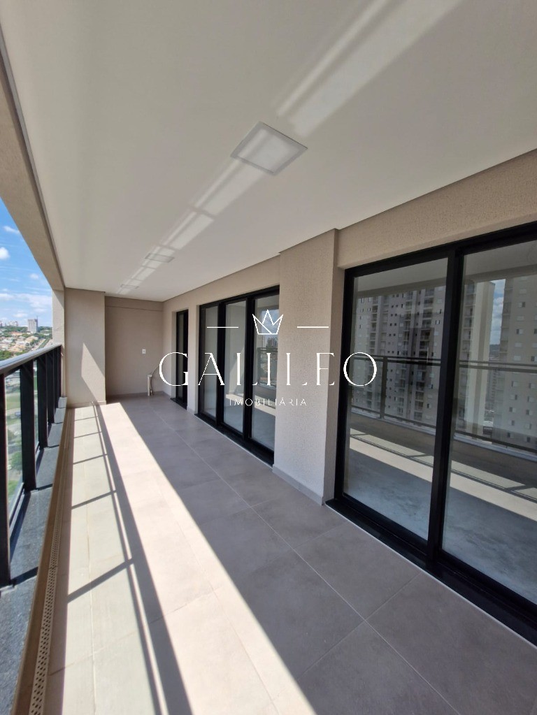 Apartamento, 3 quartos, 141 m² - Foto 21