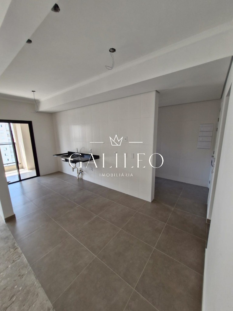 Apartamento, 3 quartos, 141 m² - Foto 16