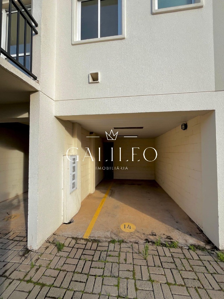 Apartamento, 2 quartos, 60 m² - Foto 16