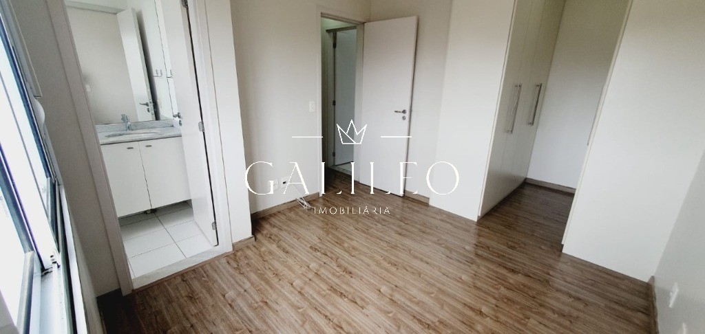 Apartamento, 2 quartos, 69 m² - Foto 5