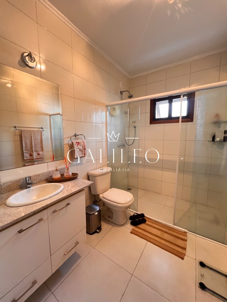 Casa, 3 quartos, 1000 m² - Foto 33