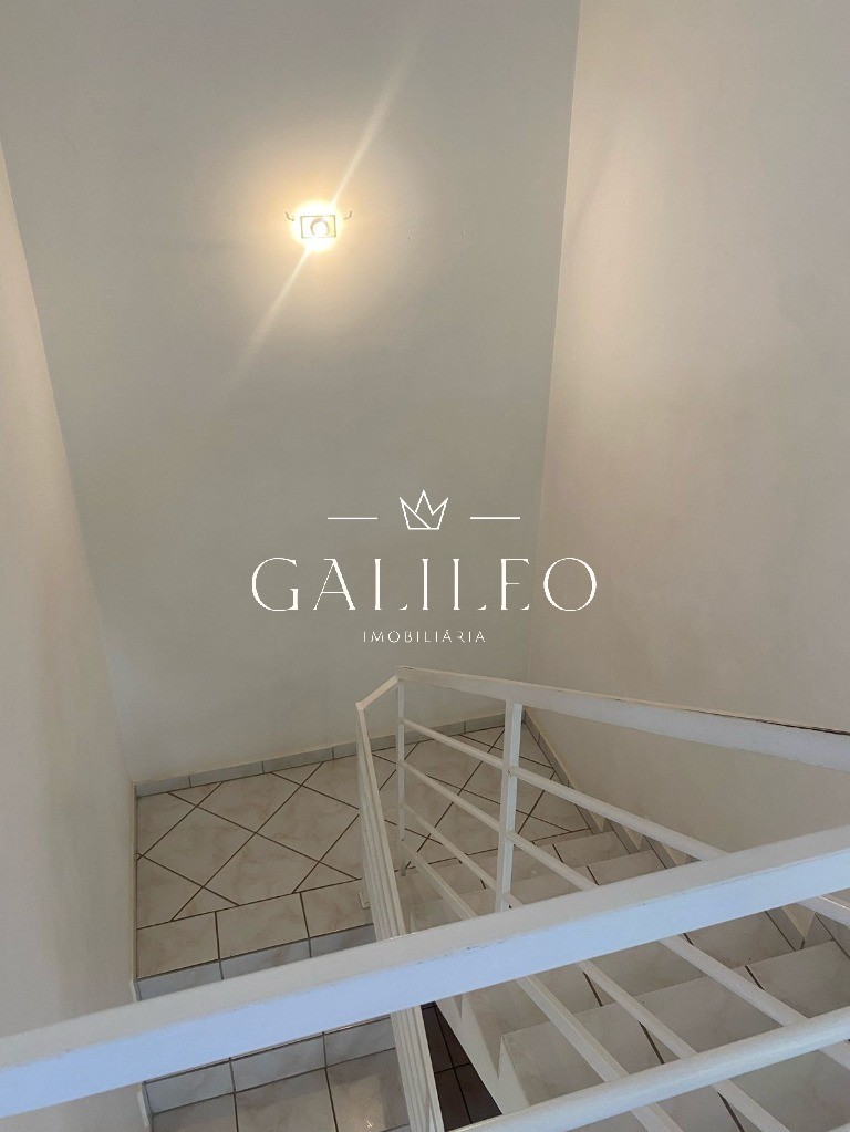 Casa, 3 quartos, 149 m² - Foto 14