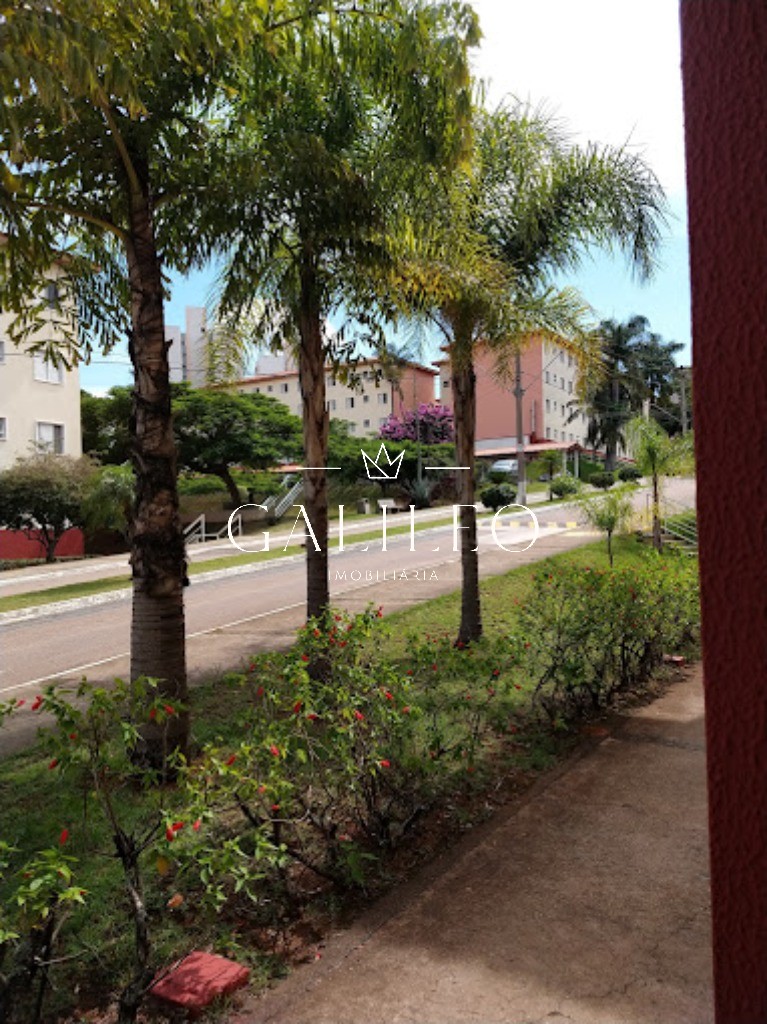 Apartamento, 2 quartos, 64 m² - Foto 18