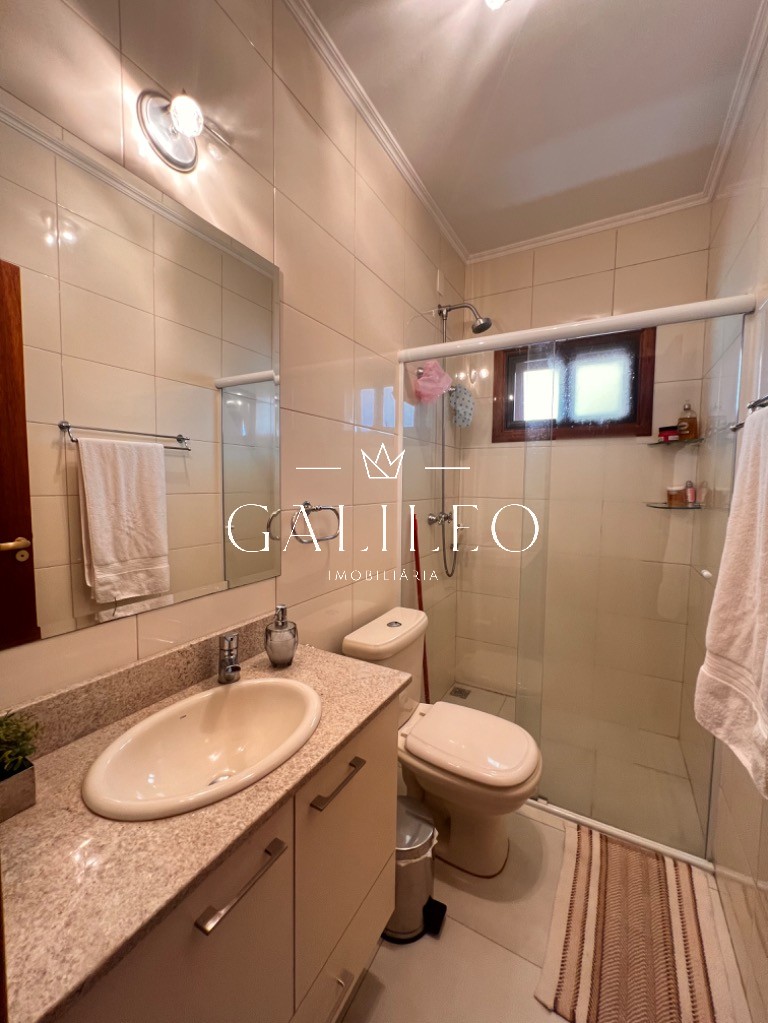 Casa, 3 quartos, 1000 m² - Foto 37