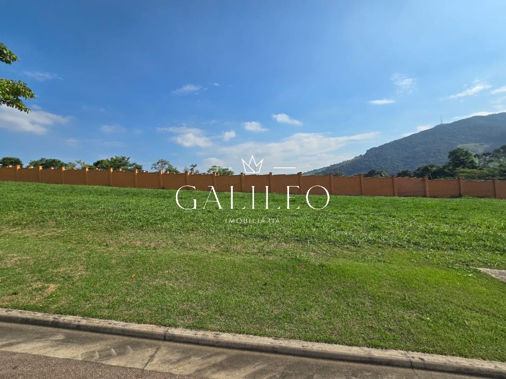 Terreno, 574 m² - Foto 8