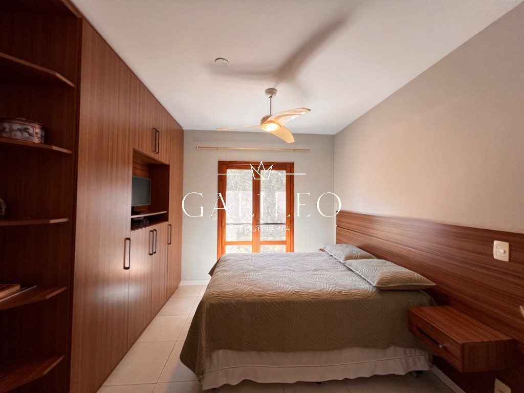 Casa, 3 quartos, 1000 m² - Foto 34