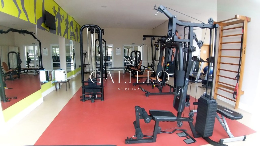 Apartamento, 3 quartos, 101 m² - Foto 26