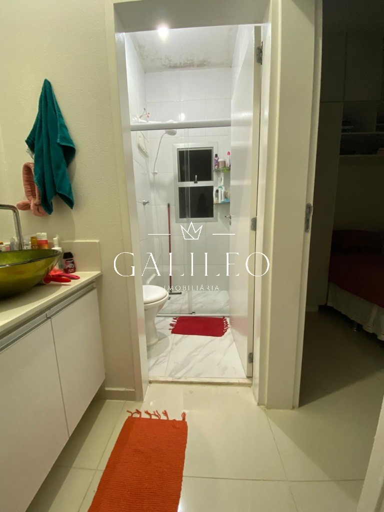 Apartamento, 2 quartos, 54 m² - Foto 12