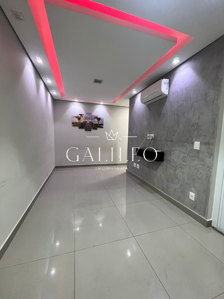 Apartamento, 2 quartos, 52 m² - Foto 7