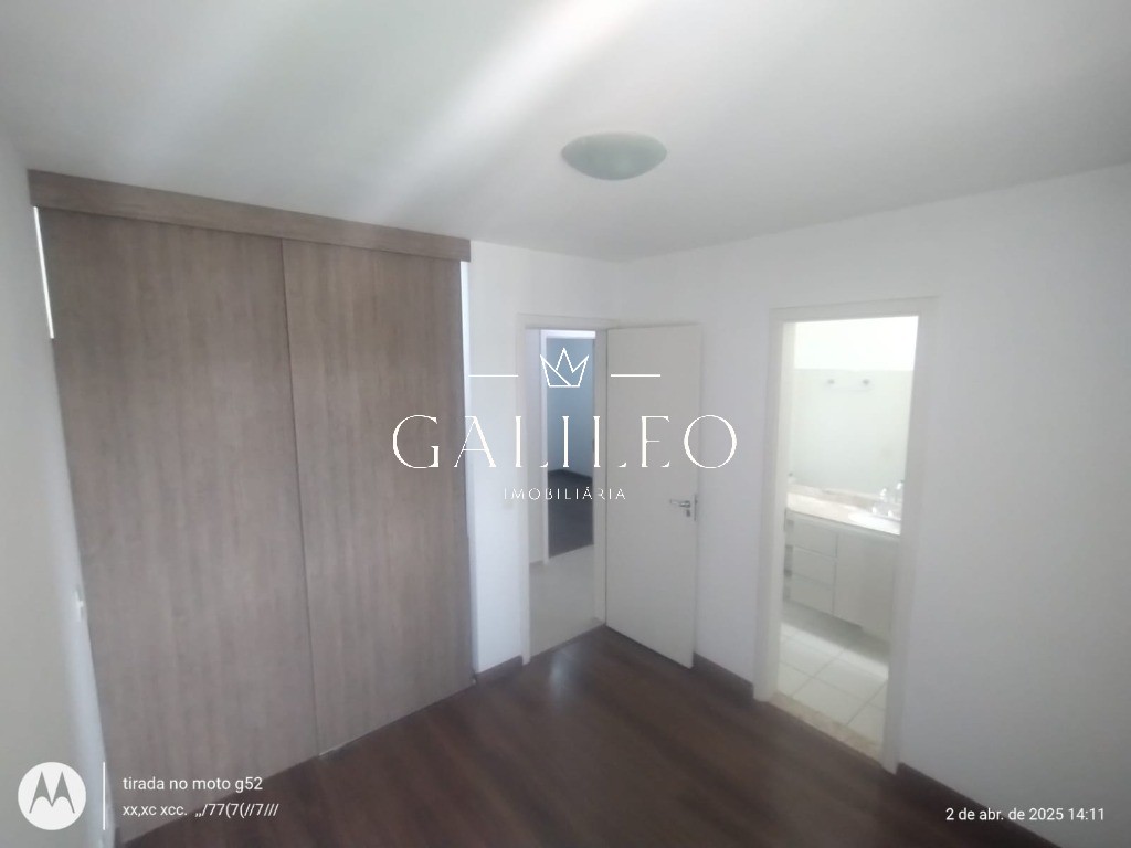 Apartamento, 3 quartos, 90 m² - Foto 2