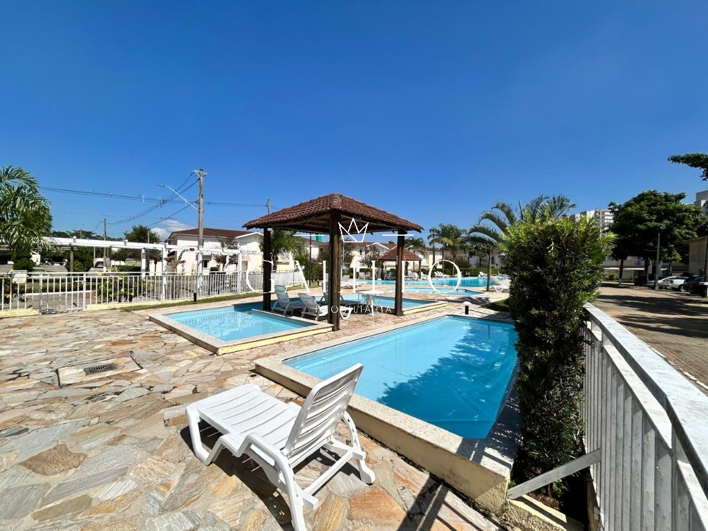 Casa, 3 quartos, 97 m² - Foto 19