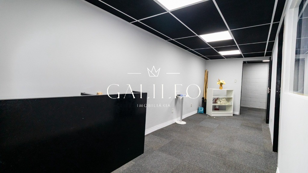 Loja-Salão, 400 m² - Foto 23