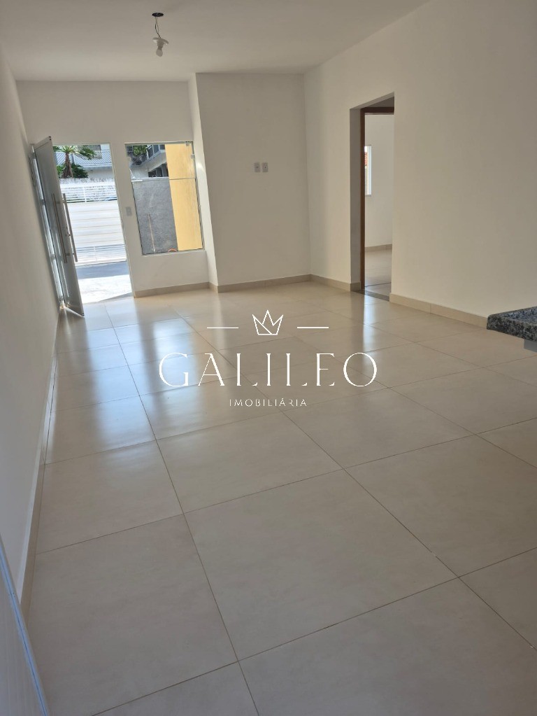 Casa, 2 quartos, 65 m² - Foto 15