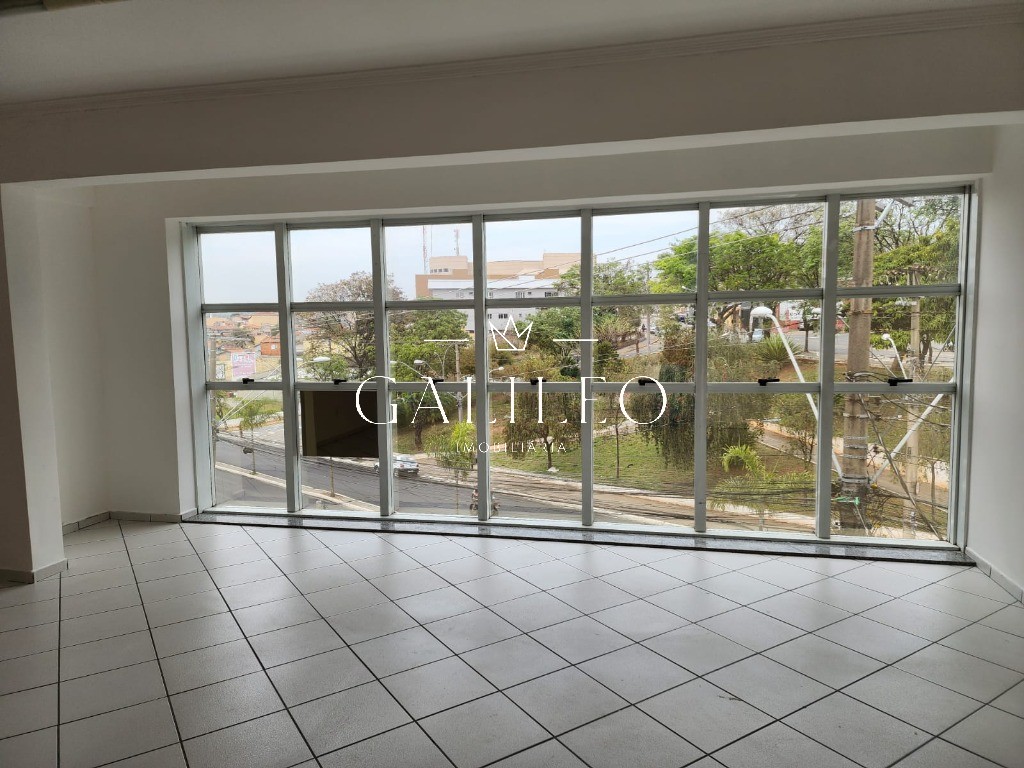 Loja-Salão, 243 m² - Foto 8