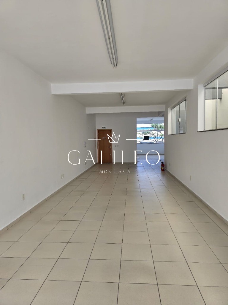 Loja-Salão, 207 m² - Foto 19