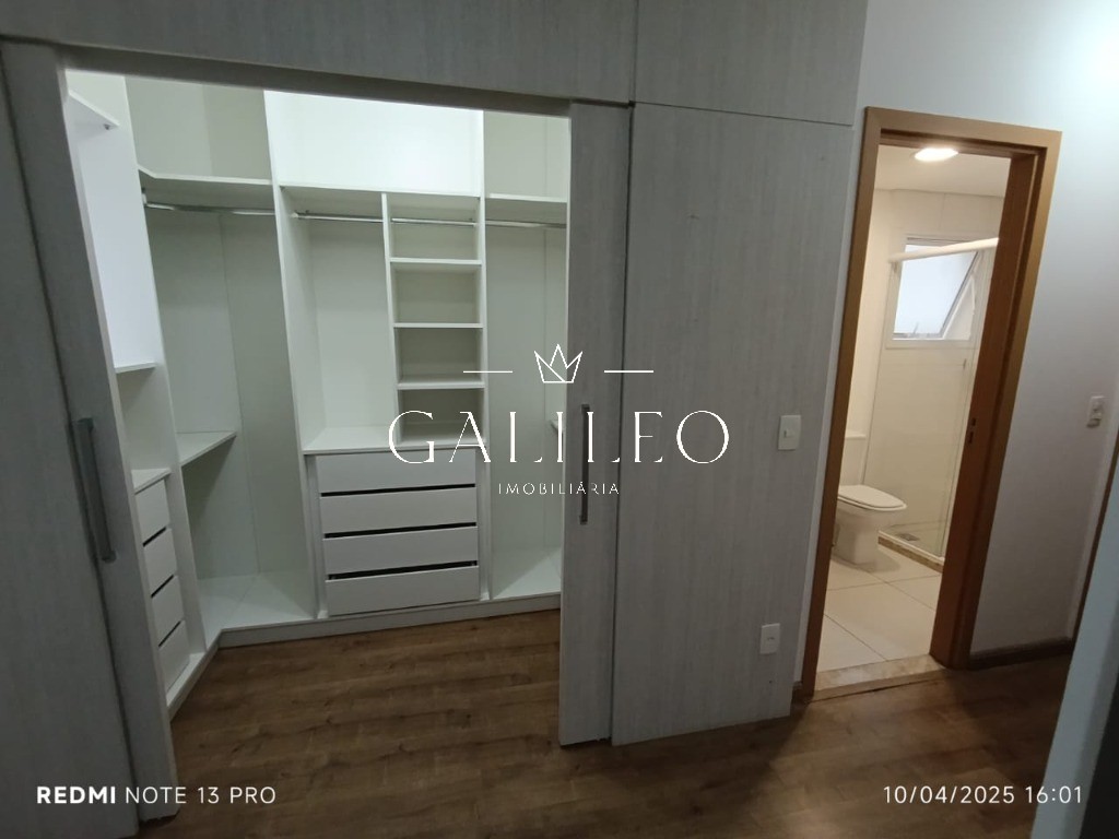 Apartamento, 3 quartos, 101 m² - Foto 7