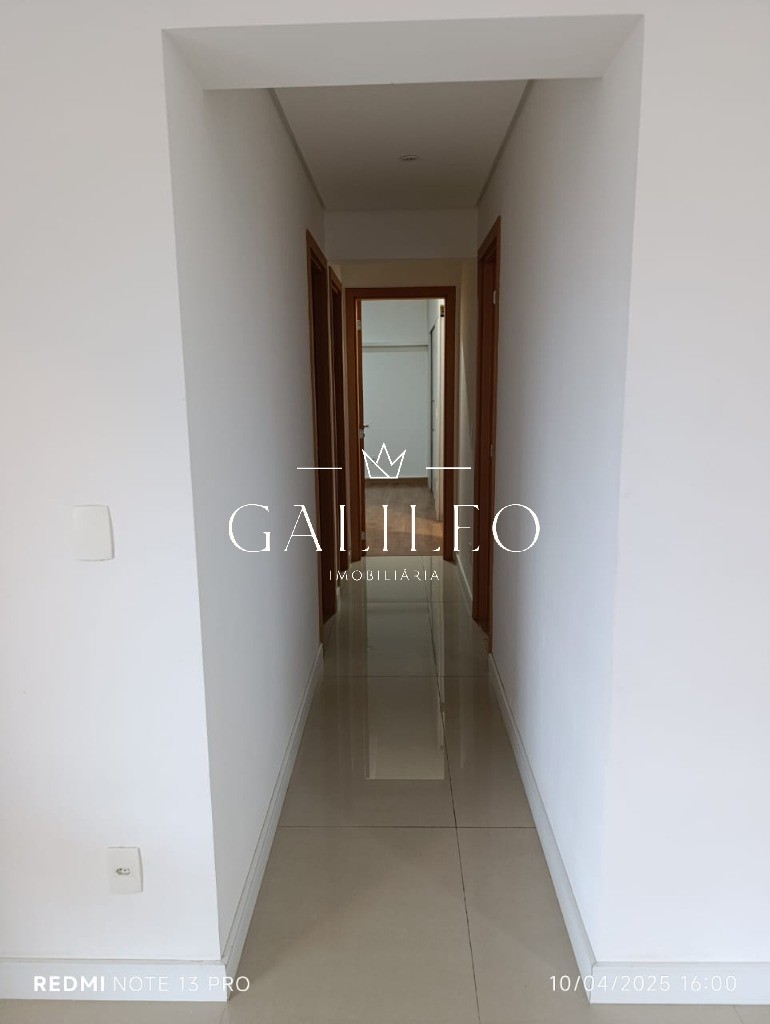 Apartamento, 3 quartos, 101 m² - Foto 5