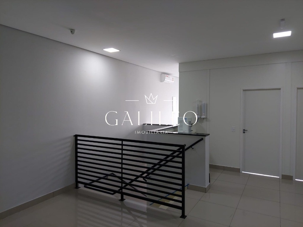Sala-Conjunto, 270 m² - Foto 5