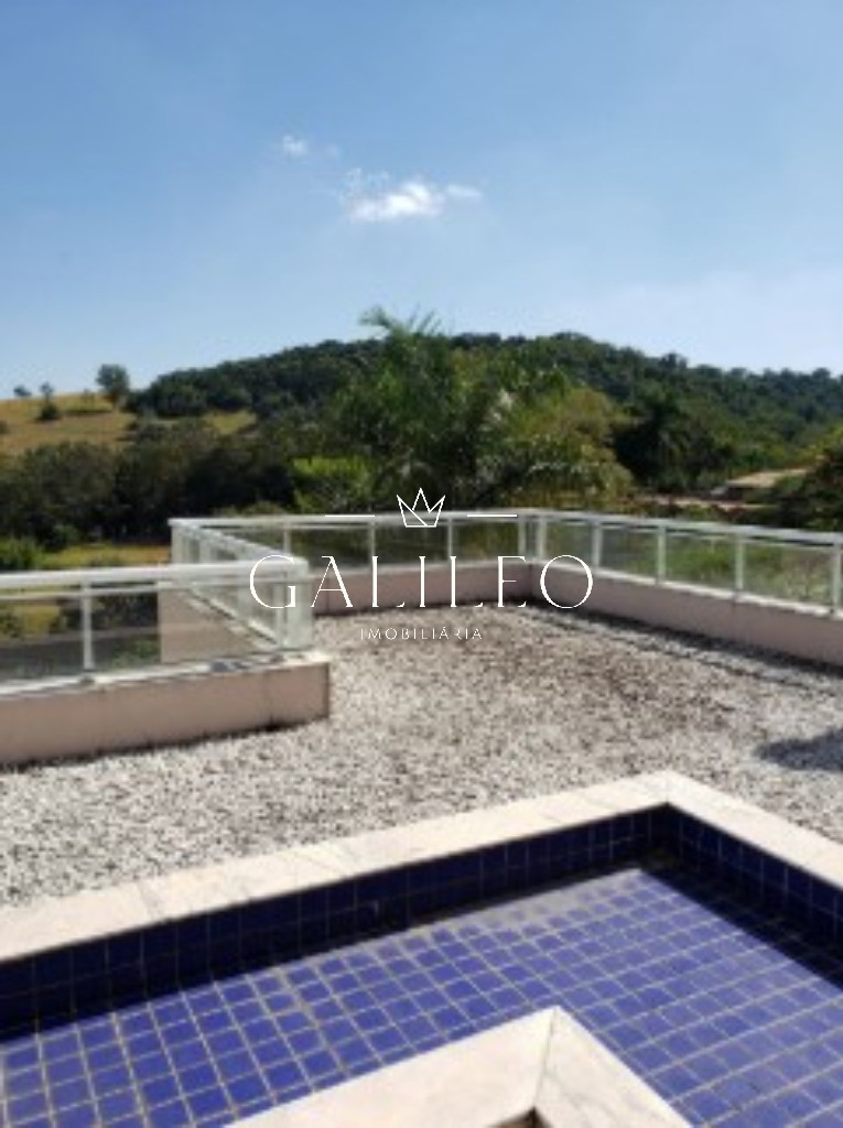Casa, 3 quartos - Foto 17