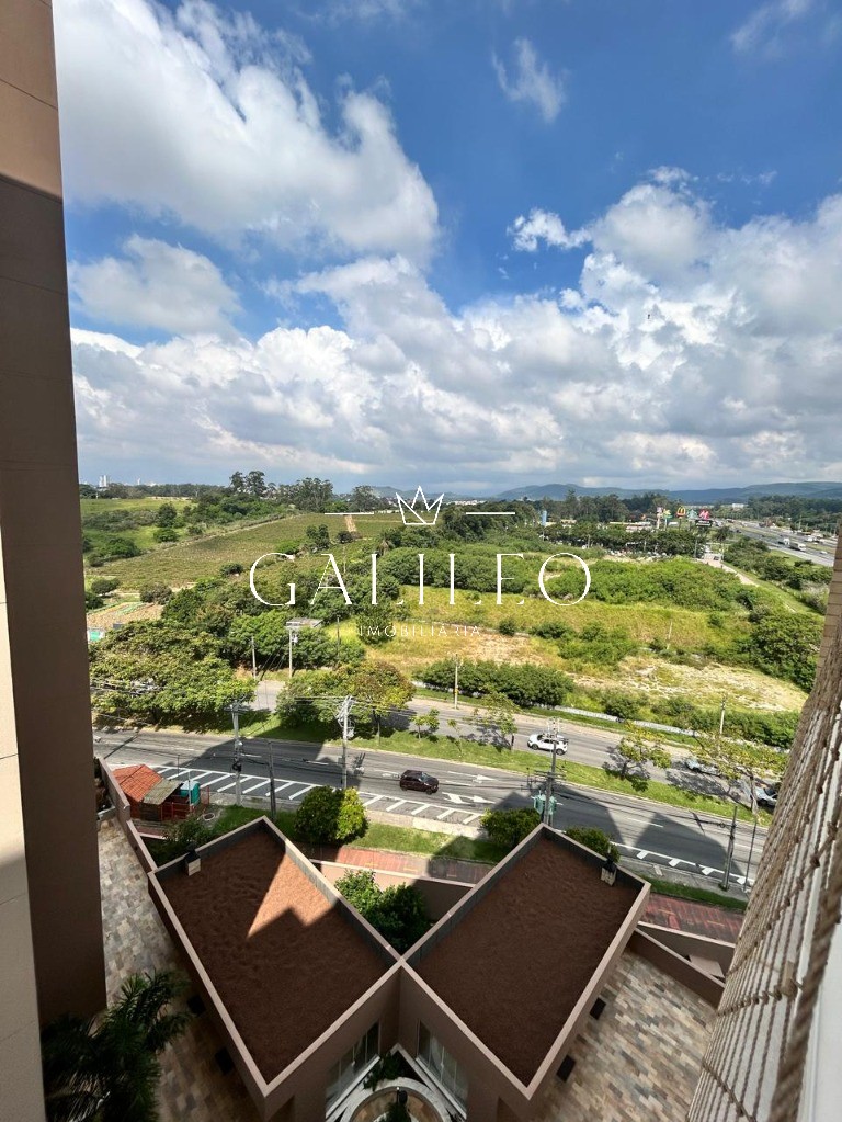 Apartamento, 2 quartos, 66 m² - Foto 8
