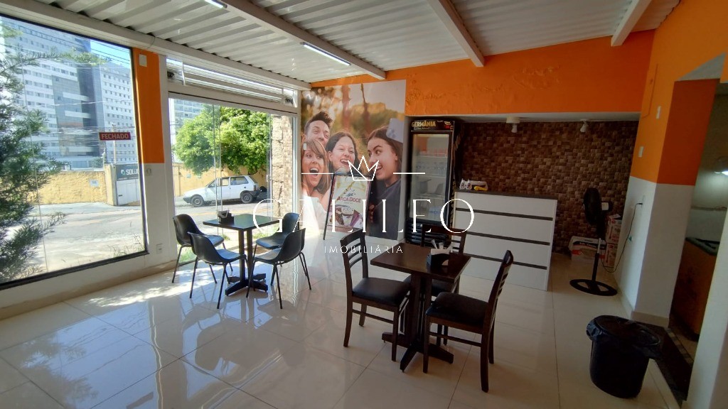 Sala-Conjunto, 63 m² - Foto 16