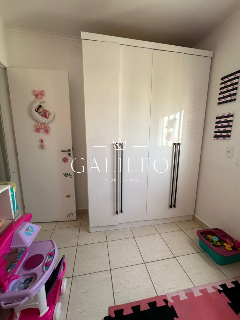 Apartamento, 2 quartos, 54 m² - Foto 10