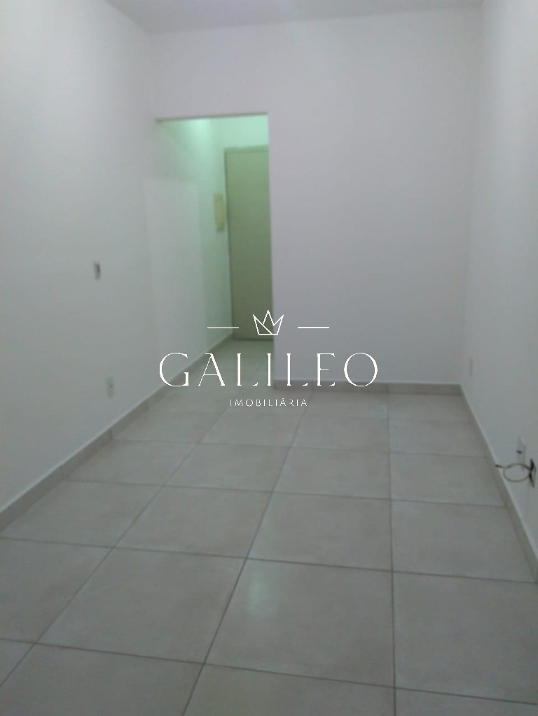 Apartamento, 2 quartos, 48 m² - Foto 9