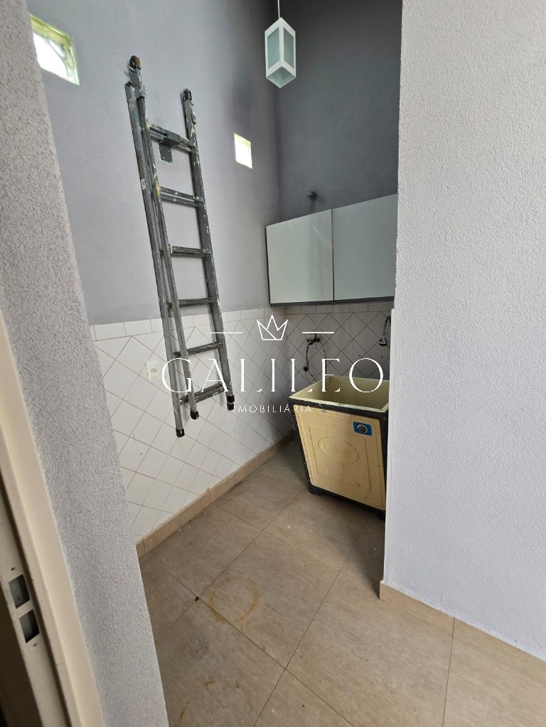 Casa, 3 quartos, 94 m² - Foto 20