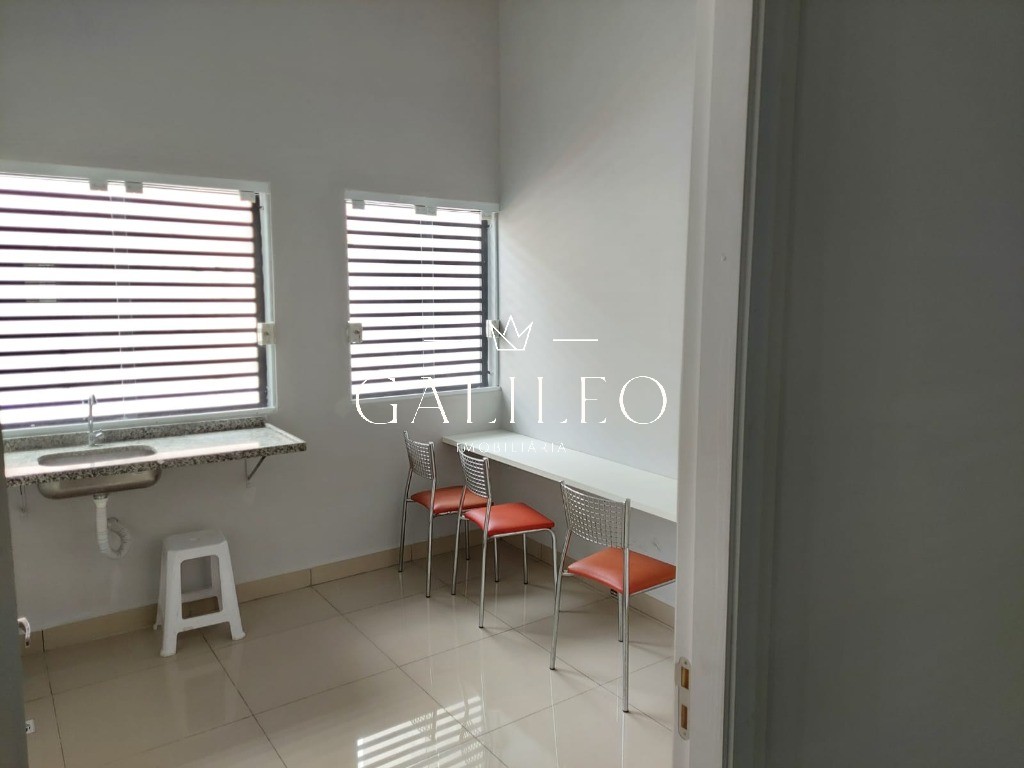 Sala-Conjunto, 270 m² - Foto 9