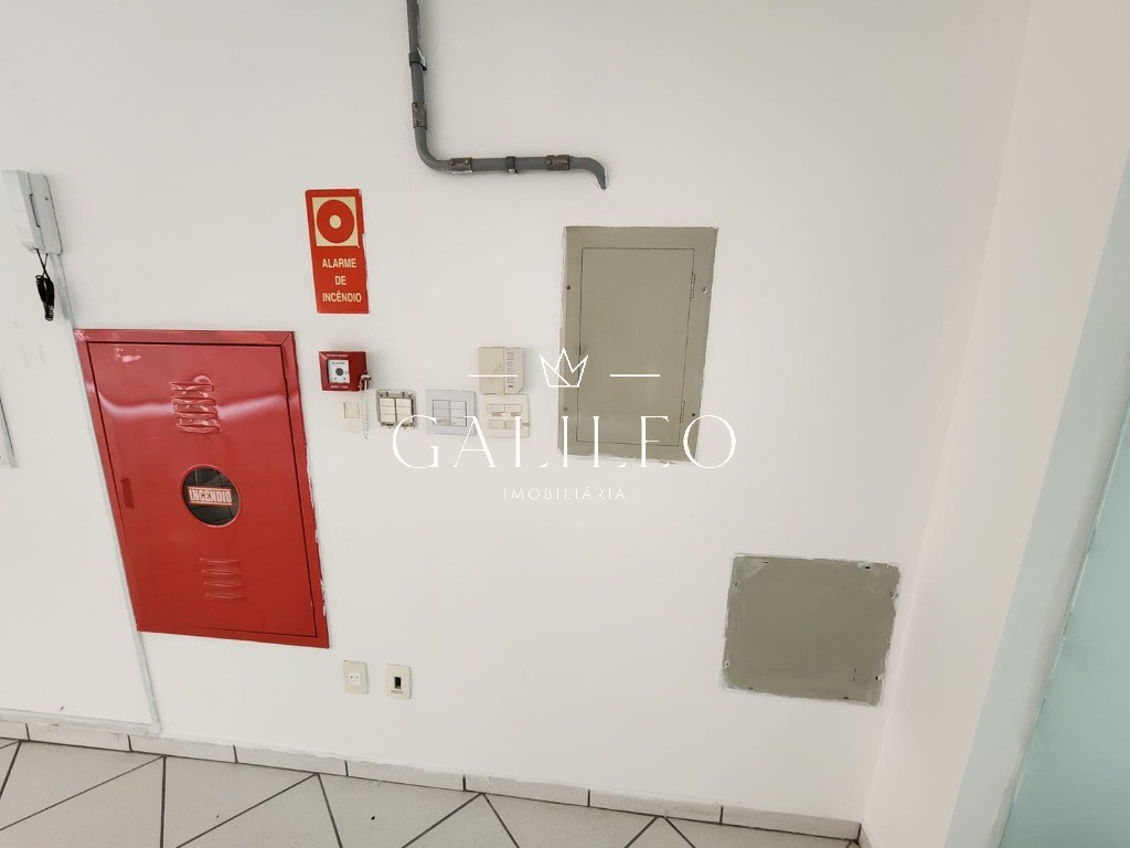 Loja-Salão, 243 m² - Foto 16