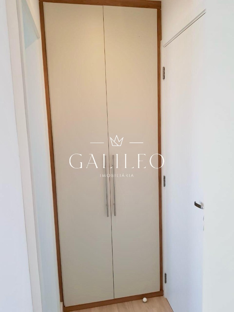 Apartamento, 3 quartos, 78 m² - Foto 14