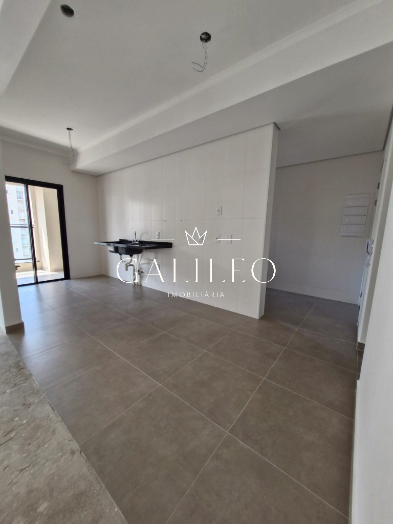 Apartamento, 3 quartos, 141 m² - Foto 17