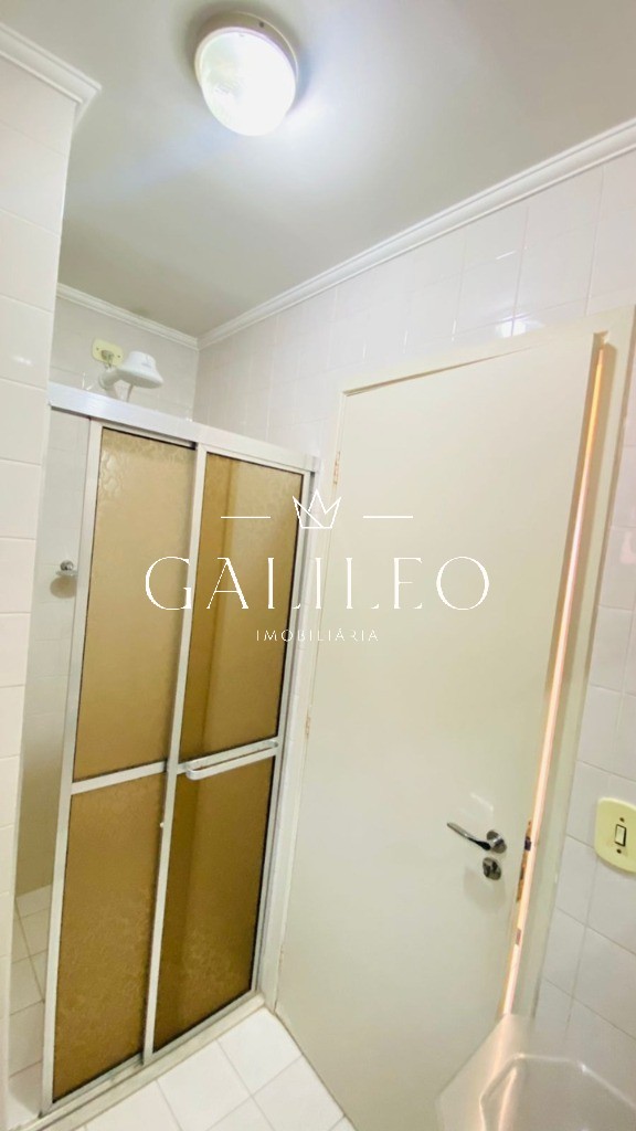 Apartamento, 3 quartos, 75 m² - Foto 13