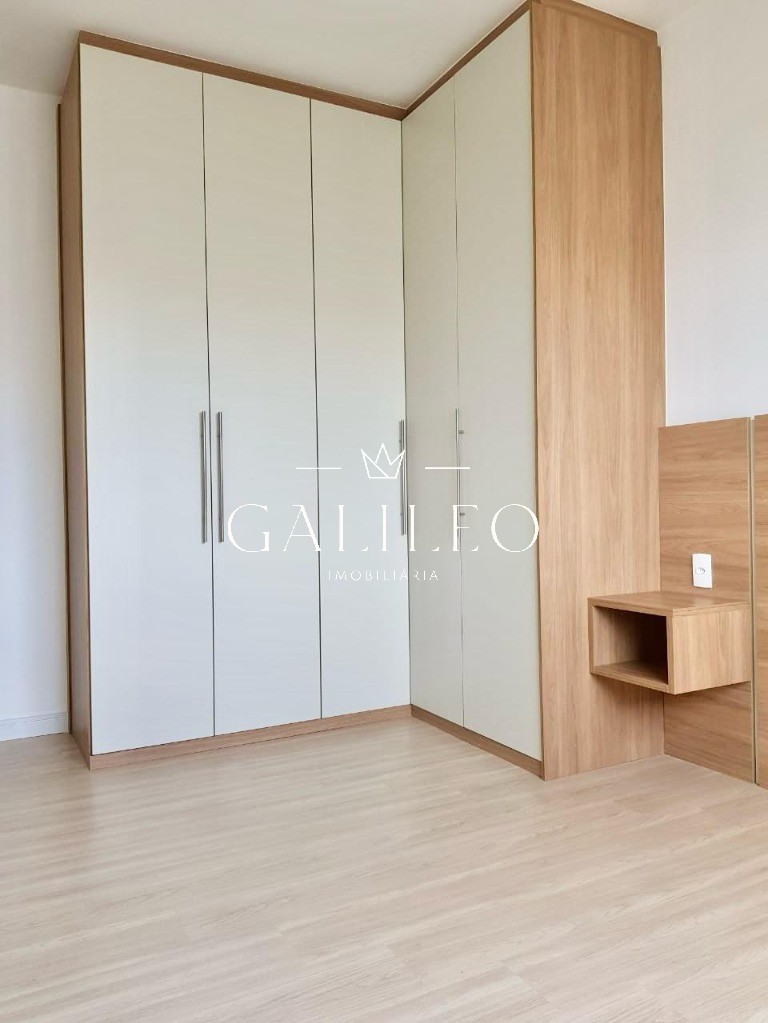 Apartamento, 3 quartos, 78 m² - Foto 11