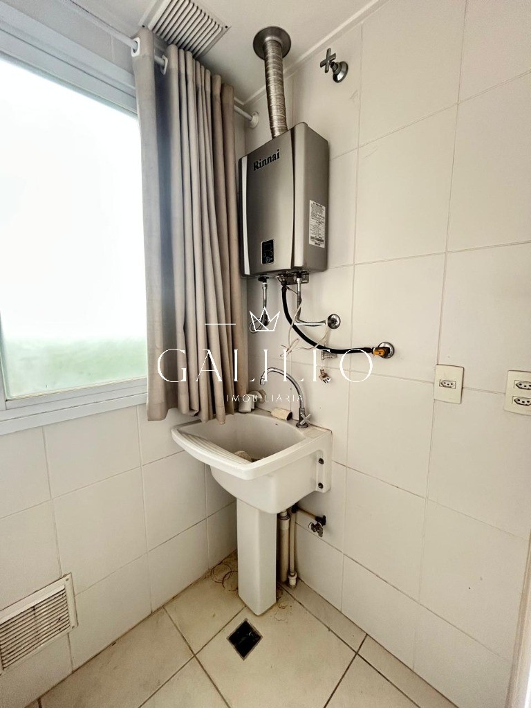 Apartamento, 2 quartos, 66 m² - Foto 18