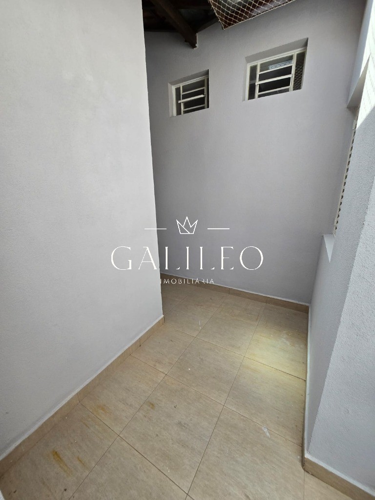 Casa, 3 quartos, 94 m² - Foto 17