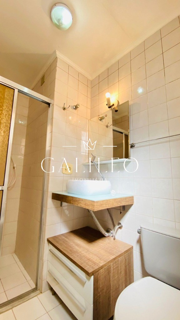 Apartamento, 3 quartos, 75 m² - Foto 22